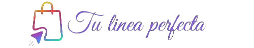 Linea Perfecta